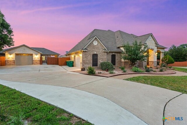 3209 Loving Cv, Belton, TX 76513 - photo 2