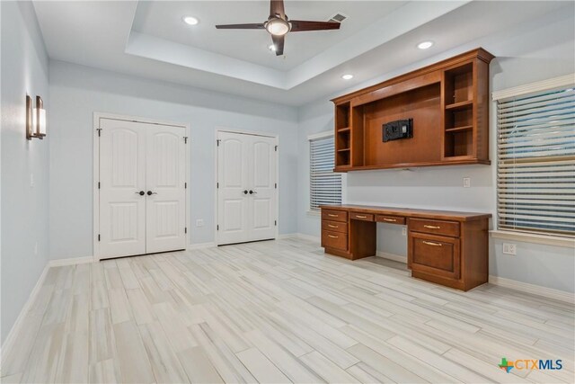3209 Loving Cv, Belton, TX 76513 - photo 36