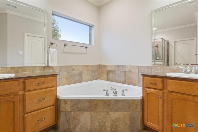 3209 Loving Cv, Belton, TX 76513 - photo 39