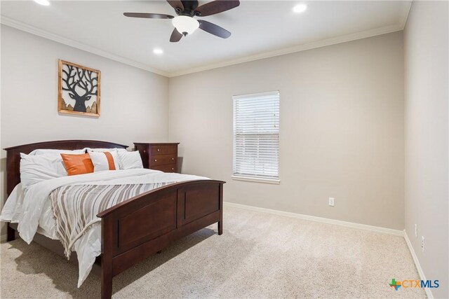 3209 Loving Cv, Belton, TX 76513 - photo 23