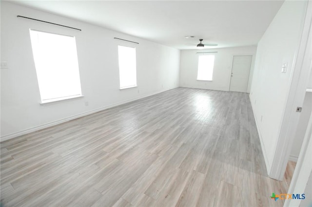 1601 Cloud St, San Angelo, TX 76905 - photo 33