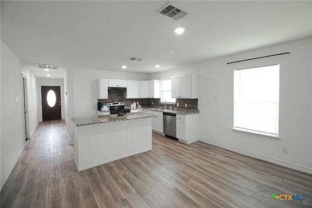 1601 Cloud St, San Angelo, TX 76905 - photo 34