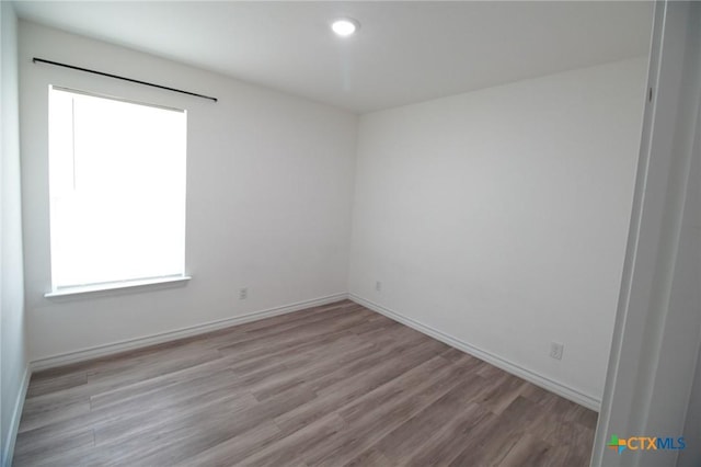 1601 Cloud St, San Angelo, TX 76905 - photo 11