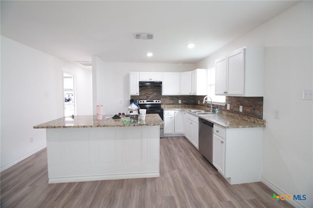 1601 Cloud St, San Angelo, TX 76905 - photo 27