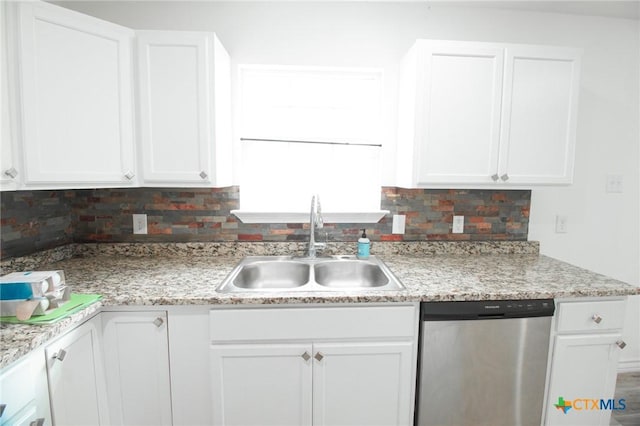 1601 Cloud St, San Angelo, TX 76905 - photo 31
