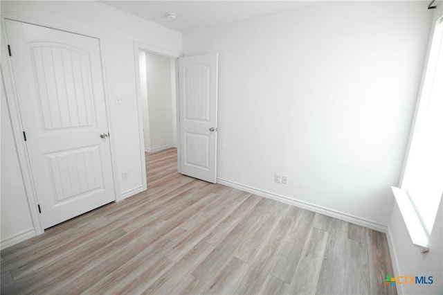 1601 Cloud St, San Angelo, TX 76905 - photo 10