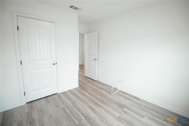 1601 Cloud St, San Angelo, TX 76905 - photo 4