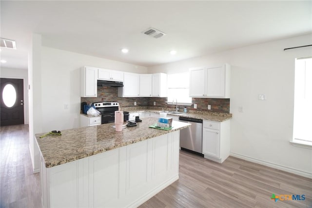 1601 Cloud St, San Angelo, TX 76905 - photo 28