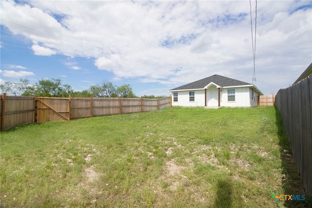 1601 Cloud St, San Angelo, TX 76905 - photo 36