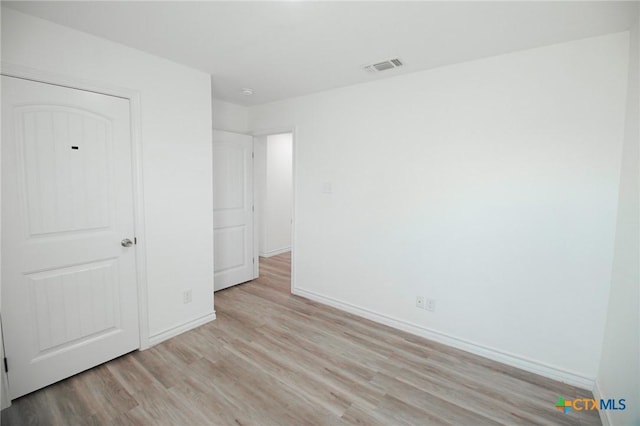 1601 Cloud St, San Angelo, TX 76905 - photo 14