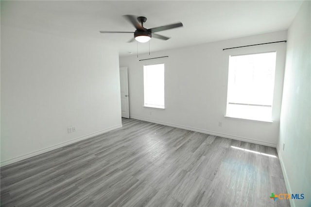 1601 Cloud St, San Angelo, TX 76905 - photo 16