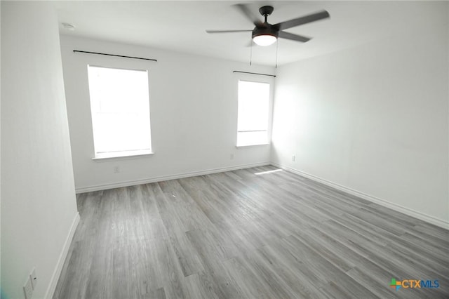 1601 Cloud St, San Angelo, TX 76905 - photo 17