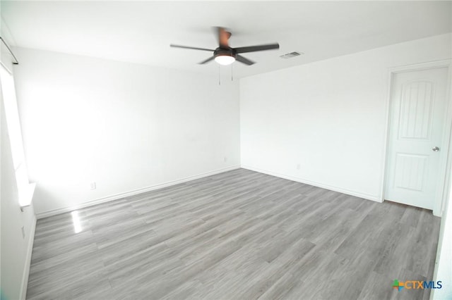 1601 Cloud St, San Angelo, TX 76905 - photo 15