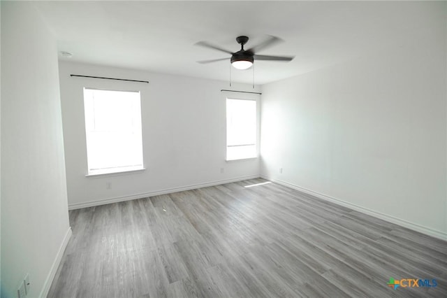1601 Cloud St, San Angelo, TX 76905 - photo 23