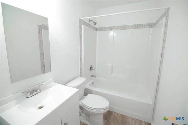1601 Cloud St, San Angelo, TX 76905 - photo 9