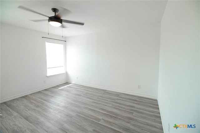 1601 Cloud St, San Angelo, TX 76905 - photo 24