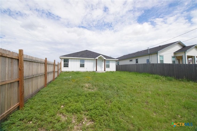 1601 Cloud St, San Angelo, TX 76905 - photo 37