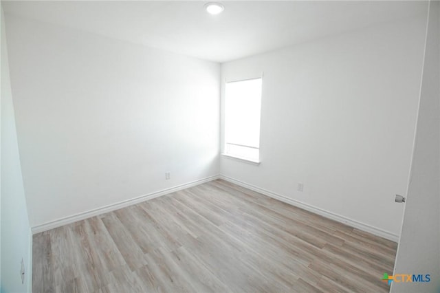 1601 Cloud St, San Angelo, TX 76905 - photo 12