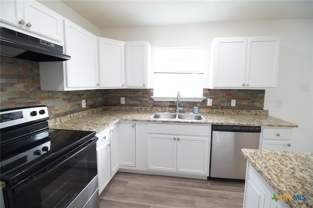 1601 Cloud St, San Angelo, TX 76905 - photo 29