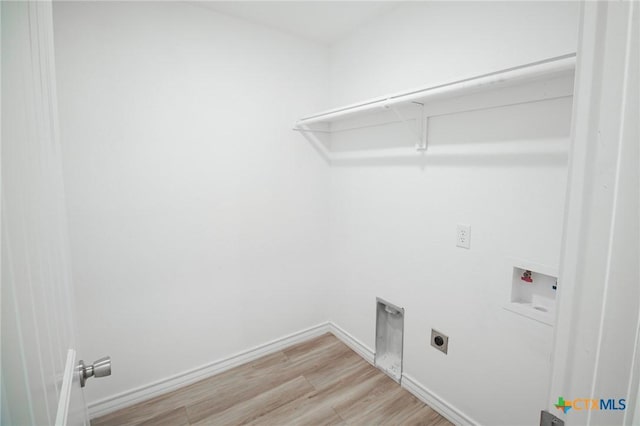 1601 Cloud St, San Angelo, TX 76905 - photo 6