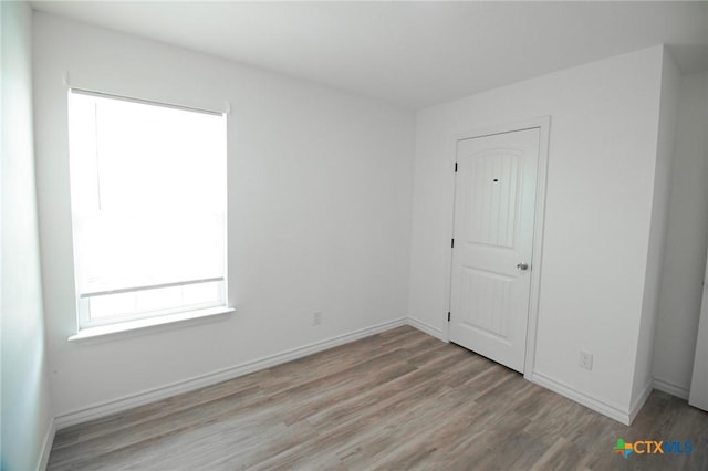 1601 Cloud St, San Angelo, TX 76905 - photo 13