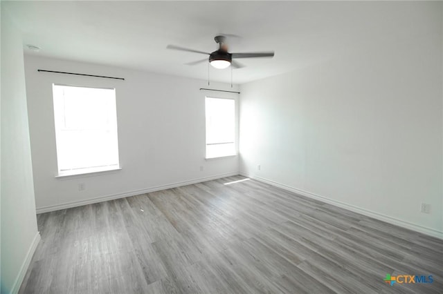 1601 Cloud St, San Angelo, TX 76905 - photo 22