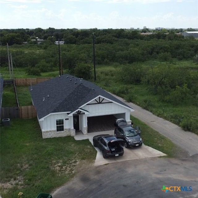 1601 Cloud St, San Angelo, TX 76905 - photo 1