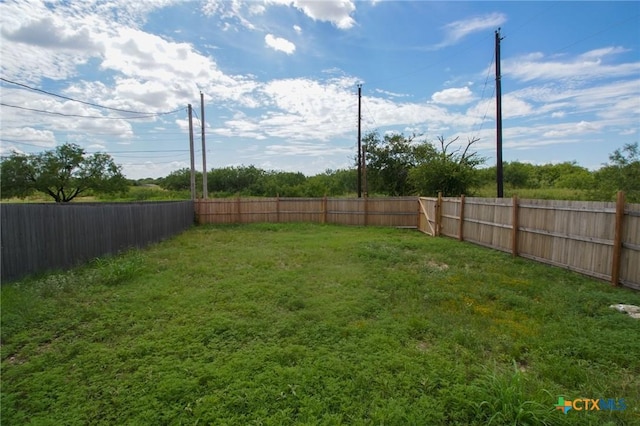 1601 Cloud St, San Angelo, TX 76905 - photo 35