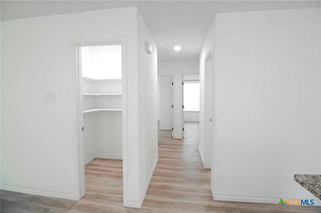 1601 Cloud St, San Angelo, TX 76905 - photo 26