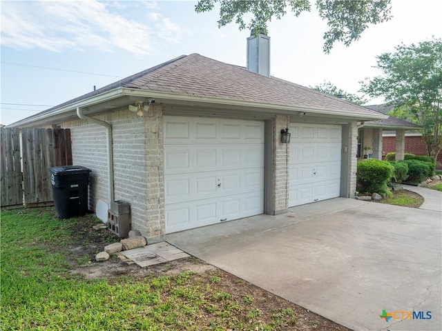 212 Sparrow Ln, Victoria, TX 77905 - photo 5