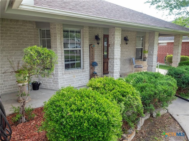 212 Sparrow Ln, Victoria, TX 77905 - photo 4