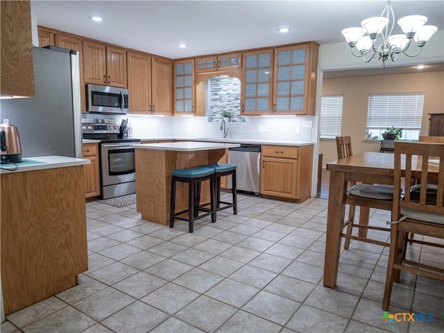 212 Sparrow Ln, Victoria, TX 77905 - photo 8