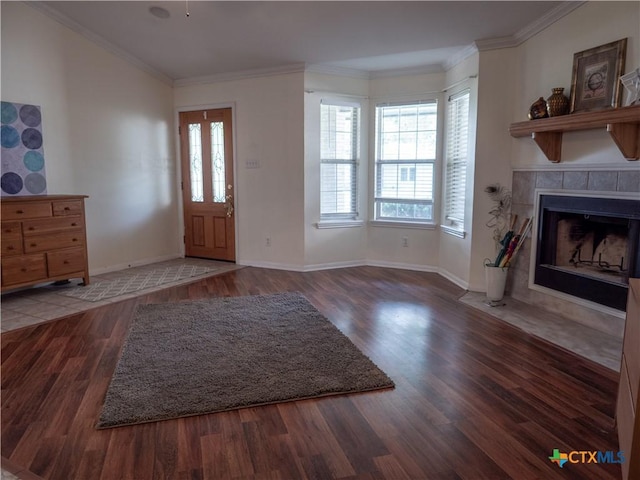 212 Sparrow Ln, Victoria, TX 77905 - photo 7