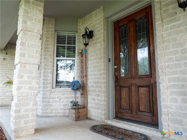 212 Sparrow Ln, Victoria, TX 77905 - photo 3