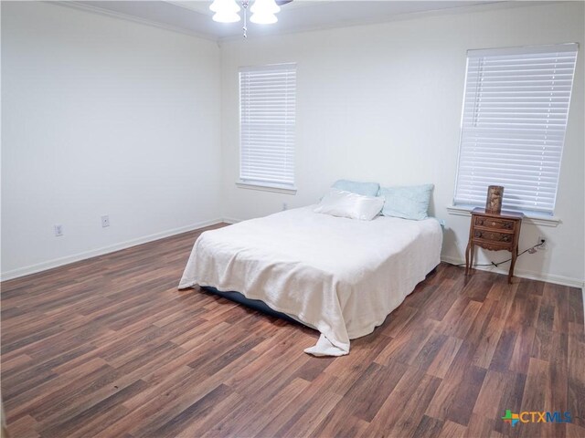 212 Sparrow Ln, Victoria, TX 77905 - photo 11