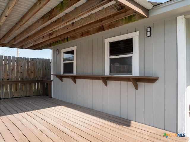 212 Sparrow Ln, Victoria, TX 77905 - photo 32