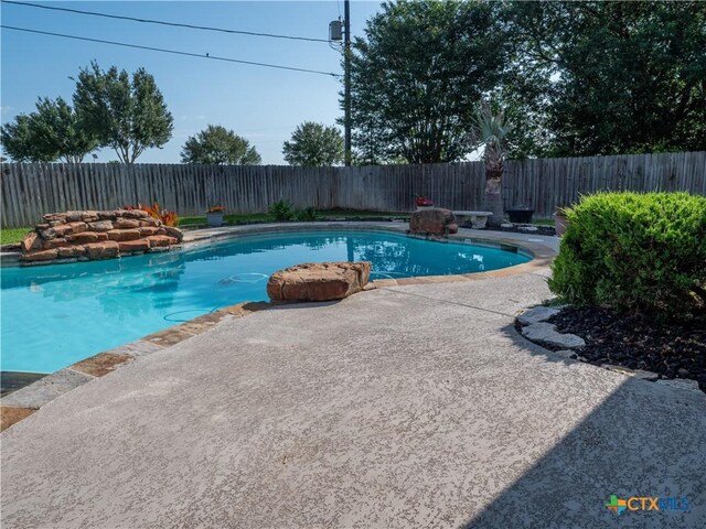 212 Sparrow Ln, Victoria, TX 77905 - photo 23