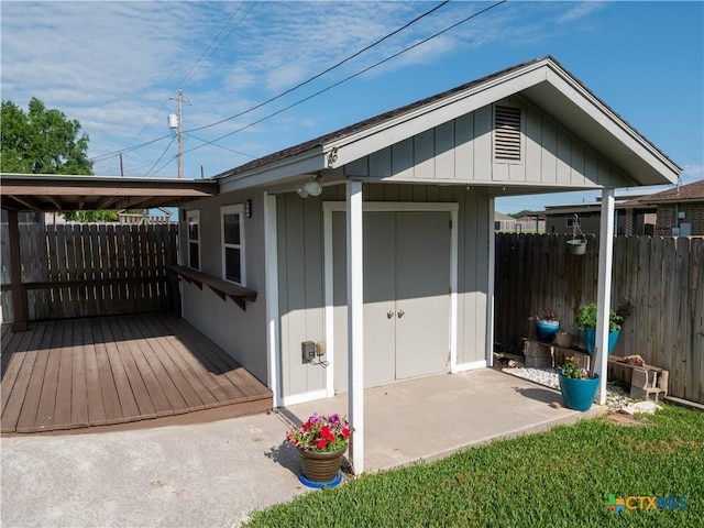 212 Sparrow Ln, Victoria, TX 77905 - photo 31