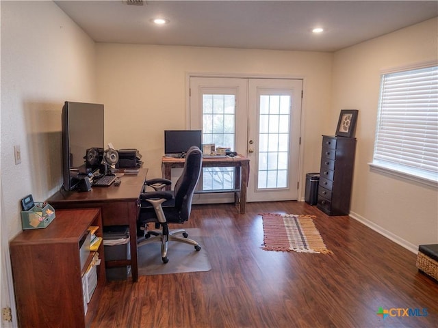 212 Sparrow Ln, Victoria, TX 77905 - photo 20