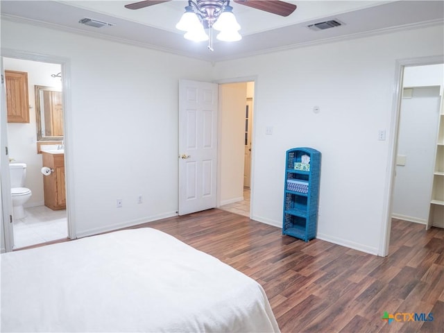 212 Sparrow Ln, Victoria, TX 77905 - photo 12