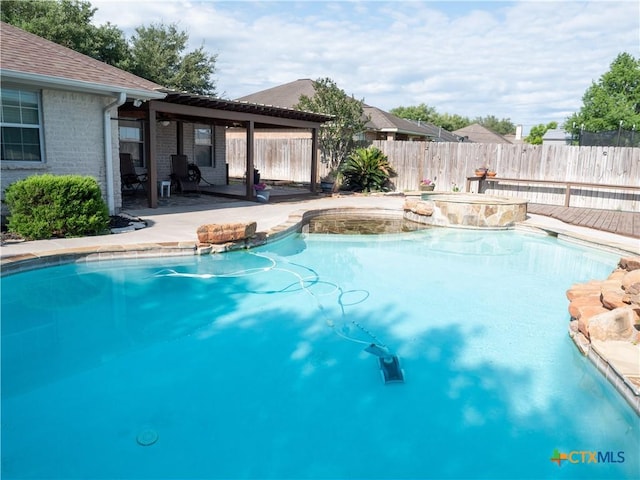 212 Sparrow Ln, Victoria, TX 77905 - photo 29