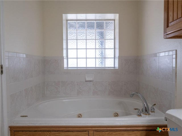 212 Sparrow Ln, Victoria, TX 77905 - photo 15