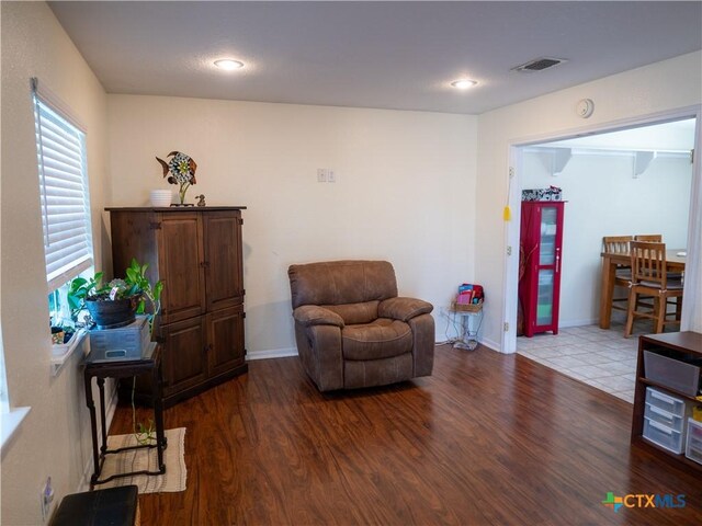 212 Sparrow Ln, Victoria, TX 77905 - photo 19