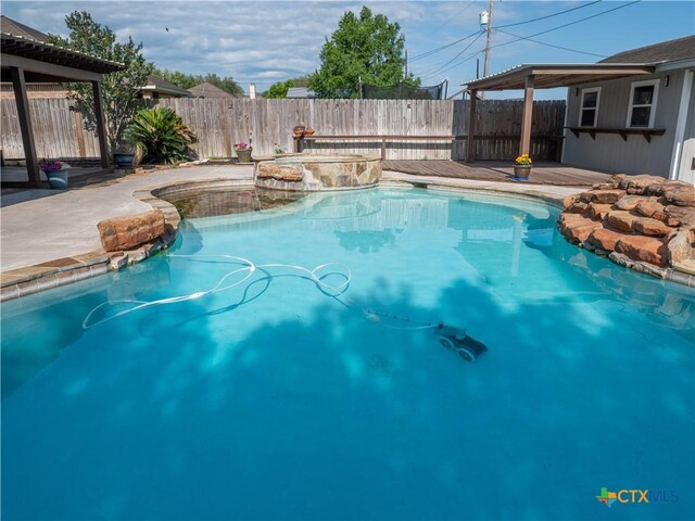 212 Sparrow Ln, Victoria, TX 77905 - photo 26