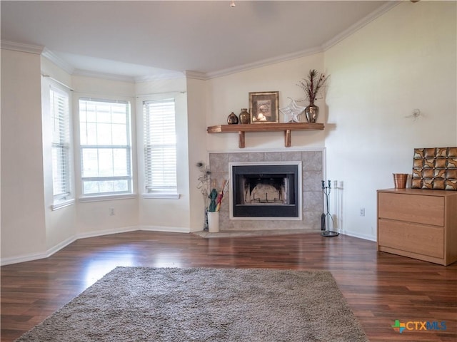 212 Sparrow Ln, Victoria, TX 77905 - photo 6