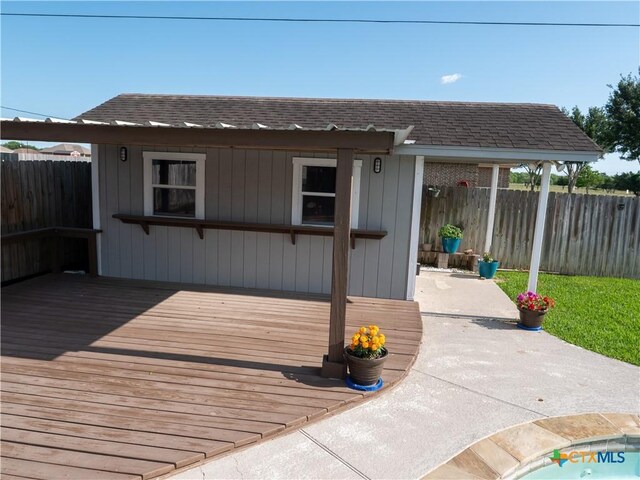212 Sparrow Ln, Victoria, TX 77905 - photo 33