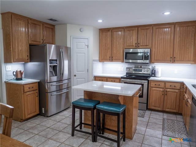 212 Sparrow Ln, Victoria, TX 77905 - photo 9
