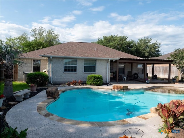 212 Sparrow Ln, Victoria, TX 77905 - photo 30