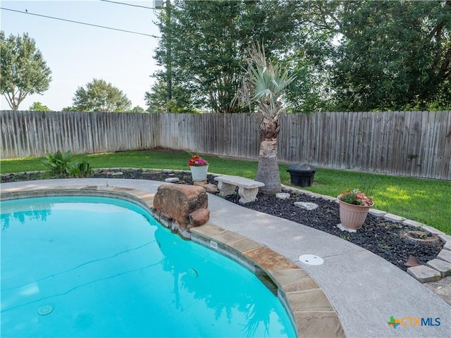 212 Sparrow Ln, Victoria, TX 77905 - photo 24