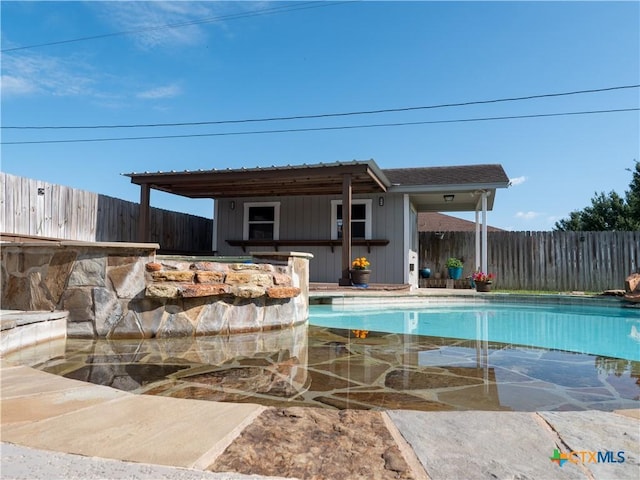 212 Sparrow Ln, Victoria, TX 77905 - photo 35